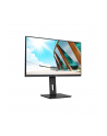 aoc Monitor U32P2 31.5 VA 4K HDMIx2 DP Pivot - nr 51