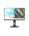 aoc Monitor U32P2 31.5 VA 4K HDMIx2 DP Pivot - nr 56