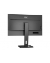 aoc Monitor U32P2 31.5 VA 4K HDMIx2 DP Pivot - nr 62