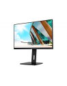 aoc Monitor U32P2 31.5 VA 4K HDMIx2 DP Pivot - nr 72