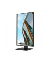 aoc Monitor U32P2 31.5 VA 4K HDMIx2 DP Pivot - nr 94