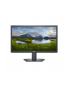 dell SE2222H  21,5 LED 1920x1080/HDMI/VGA/3Y - nr 10