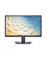 dell SE2222H  21,5 LED 1920x1080/HDMI/VGA/3Y - nr 30