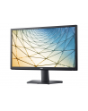 dell SE2222H  21,5 LED 1920x1080/HDMI/VGA/3Y - nr 34