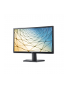 dell SE2222H  21,5 LED 1920x1080/HDMI/VGA/3Y - nr 49