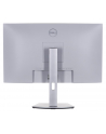 dell Monitor 27 cali S2722QC IPS 4K 3840x2160/HDMI/USBC/Speaker - nr 98
