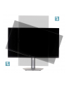 dell Monitor 27 cali S2722QC IPS 4K 3840x2160/HDMI/USBC/Speaker - nr 103