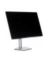 dell Monitor 27 cali S2722QC IPS 4K 3840x2160/HDMI/USBC/Speaker - nr 106