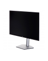 dell Monitor 27 cali S2722QC IPS 4K 3840x2160/HDMI/USBC/Speaker - nr 109