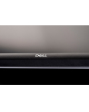 dell Monitor 27 cali S2722QC IPS 4K 3840x2160/HDMI/USBC/Speaker - nr 117