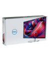 dell Monitor 27 cali S2722QC IPS 4K 3840x2160/HDMI/USBC/Speaker - nr 119
