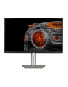 dell Monitor 27 cali S2722QC IPS 4K 3840x2160/HDMI/USBC/Speaker - nr 132