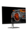 dell Monitor 27 cali S2722QC IPS 4K 3840x2160/HDMI/USBC/Speaker - nr 133
