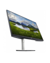 dell Monitor 27 cali S2722QC IPS 4K 3840x2160/HDMI/USBC/Speaker - nr 142