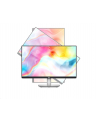 dell Monitor 27 cali S2722QC IPS 4K 3840x2160/HDMI/USBC/Speaker - nr 18
