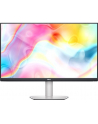 dell Monitor 27 cali S2722QC IPS 4K 3840x2160/HDMI/USBC/Speaker - nr 21