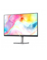 dell Monitor 27 cali S2722QC IPS 4K 3840x2160/HDMI/USBC/Speaker - nr 8