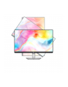dell Monitor 27 cali S2722QC IPS 4K 3840x2160/HDMI/USBC/Speaker - nr 91