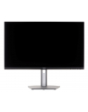 dell Monitor 27 cali S2722QC IPS 4K 3840x2160/HDMI/USBC/Speaker - nr 95