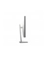 Monitor DELL S2722DC 27inch QHD IPS LED 2xHDMI USB-C Speakers Silver 3YBWAE - nr 50