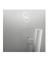 Monitor DELL S2722DC 27inch QHD IPS LED 2xHDMI USB-C Speakers Silver 3YBWAE - nr 55