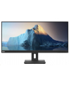 lenovo Monitor 29.0 ThinkVision E29w-20 WLED LCD 62CEGAT3(wersja europejska) - nr 19