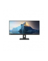 lenovo Monitor 29.0 ThinkVision E29w-20 WLED LCD 62CEGAT3(wersja europejska) - nr 23