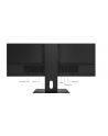 lenovo Monitor 29.0 ThinkVision E29w-20 WLED LCD 62CEGAT3(wersja europejska) - nr 2