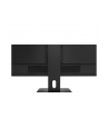 lenovo Monitor 29.0 ThinkVision E29w-20 WLED LCD 62CEGAT3(wersja europejska) - nr 30