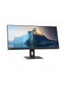 lenovo Monitor 29.0 ThinkVision E29w-20 WLED LCD 62CEGAT3(wersja europejska) - nr 32