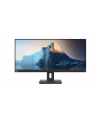 lenovo Monitor 29.0 ThinkVision E29w-20 WLED LCD 62CEGAT3(wersja europejska) - nr 33