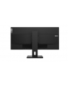 lenovo Monitor 29.0 ThinkVision E29w-20 WLED LCD 62CEGAT3(wersja europejska) - nr 34