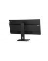 lenovo Monitor 29.0 ThinkVision E29w-20 WLED LCD 62CEGAT3(wersja europejska) - nr 37