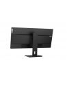 lenovo Monitor 29.0 ThinkVision E29w-20 WLED LCD 62CEGAT3(wersja europejska) - nr 38