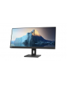 lenovo Monitor 29.0 ThinkVision E29w-20 WLED LCD 62CEGAT3(wersja europejska) - nr 39