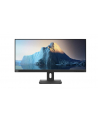 lenovo Monitor 29.0 ThinkVision E29w-20 WLED LCD 62CEGAT3(wersja europejska) - nr 40