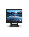 philips Monitor 17 cali 172B9TL LED Touch DVI HDMI DP - nr 35