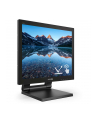 philips Monitor 17 cali 172B9TL LED Touch DVI HDMI DP - nr 51