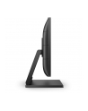 philips Monitor 17 cali 172B9TL LED Touch DVI HDMI DP - nr 53