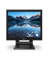 philips Monitor 17 cali 172B9TL LED Touch DVI HDMI DP - nr 55