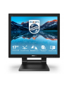 philips Monitor 17 cali 172B9TL LED Touch DVI HDMI DP - nr 56