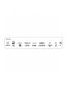 philips Monitor 17 cali 172B9TL LED Touch DVI HDMI DP - nr 57