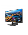 philips Monitor 21.5 cali 222B1TC IPS Touch HDMI DP - nr 27