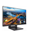 philips Monitor 21.5 cali 222B1TC IPS Touch HDMI DP - nr 30