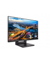 philips Monitor 21.5 cali 222B1TC IPS Touch HDMI DP - nr 54