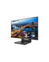 philips Monitor 21.5 cali 222B1TC IPS Touch HDMI DP - nr 72