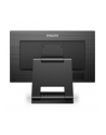 philips Monitor 21.5 cali 222B1TC IPS Touch HDMI DP - nr 78