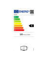 philips Monitor 21.5 cali 222B1TC IPS Touch HDMI DP - nr 79