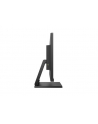 philips Monitor 21.5 cali 222B1TC IPS Touch HDMI DP - nr 85
