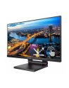 philips Monitor 21.5 cali 222B1TC IPS Touch HDMI DP - nr 88